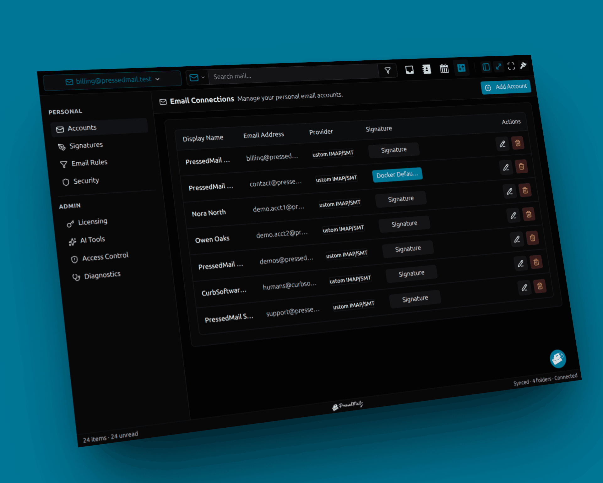 Cover Image for How to Test SMTP in WordPress