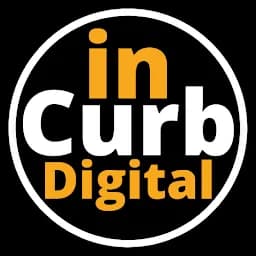 Cyrus M. (InCurb Digital)